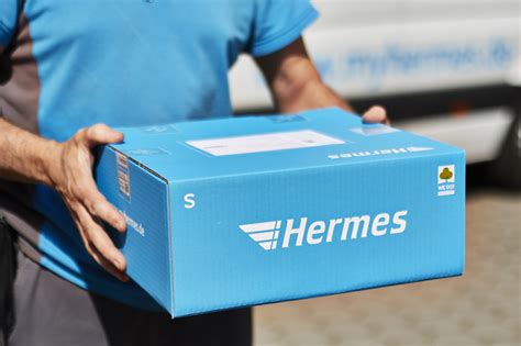 retour hermes versand|Hermes tarife paket.